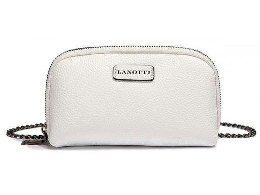 Сумка женская Lanotti 6006 фото 167