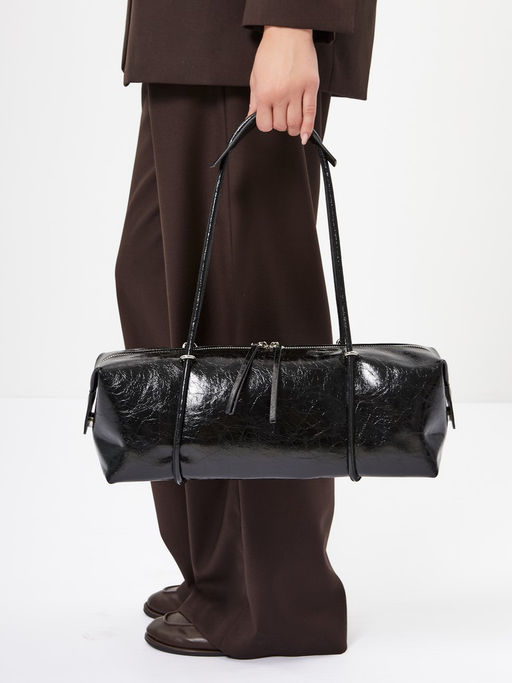 Сумка ELEGANZZA ZYU24-7975 black