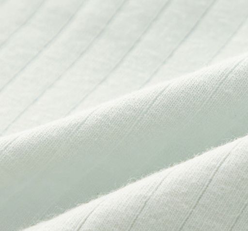 Трусики A18297130 - Tadmico фото 11