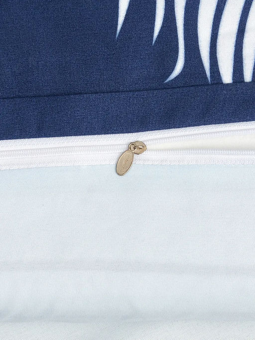 КПБ Candies Поплин на резинке по кругу CANPRK039 1.5 спальный - Candie's фото 4