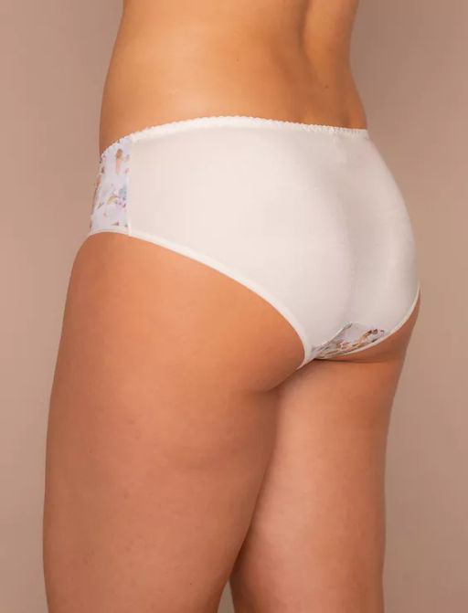 Трусы Т 0048-405 СЛАДКИЕ ГРЕЗЫ