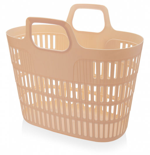 Сумка "Универсал" арт. 555 ЭЛЬФ