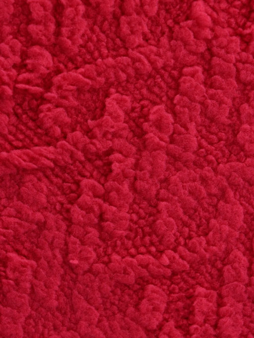 Набор подарочных коробок 3 в 1 сердца, красный, плюшевая поверхность, L:30?27.5?12 см M:25.5?23.5?10 см S:20.7?19.5?8 см