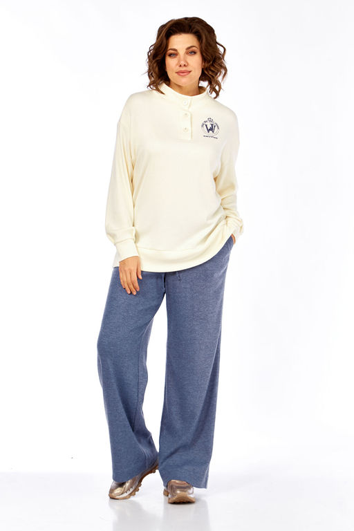 Костюм Jurimex 3443