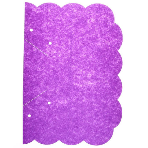 Цветы своими руками из фетра Букет хризантем, набор для творчества на 8 марта