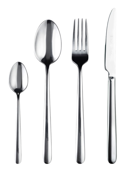 Набор стол. приборов TalleR TR-21665