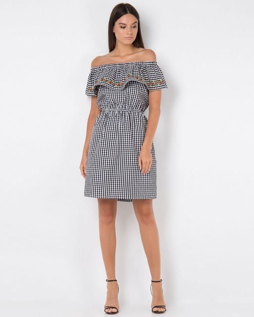 Платье жен. - Incity фото 2