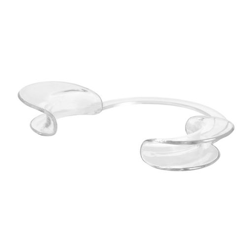 Настольная игра Что вы говорите? Anime style, 100 карт, 6 загубников, 10+ - Лас играс фото 11