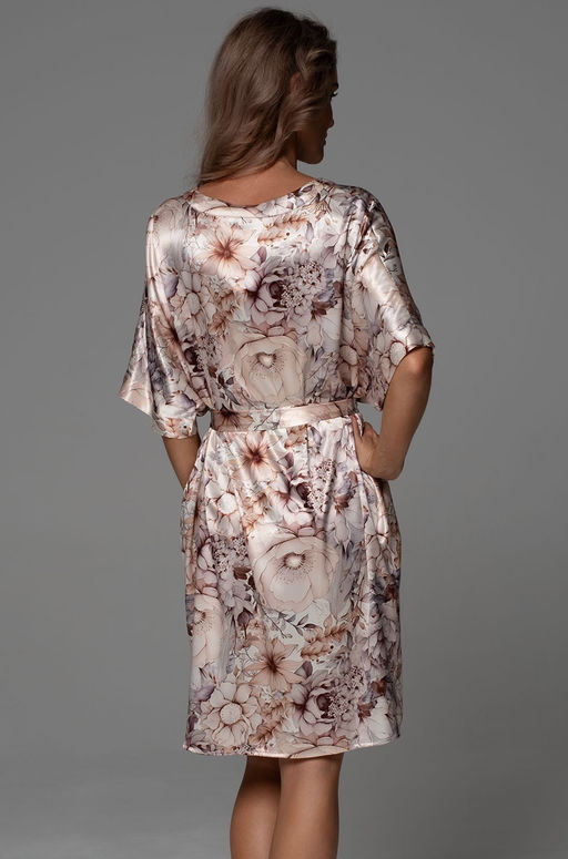 Туника Mia-Amore