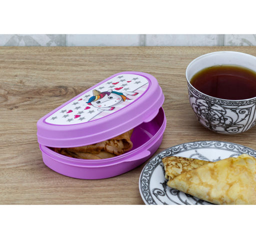 Бутербродница, арт. М1201