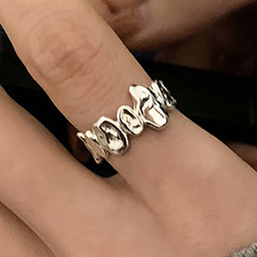 Кольцо арт. 51 0726 (id 261617) - Rada фото 2