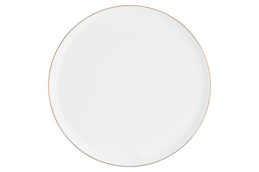 Обеденный набор Кашемир Голд, 4 персоны, 12 предметов - Maxwell & Williams фото 2