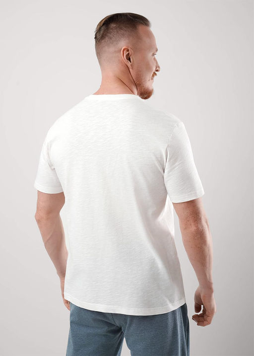 Набор одежды мужской Стихия воды - Clever wear фото 3