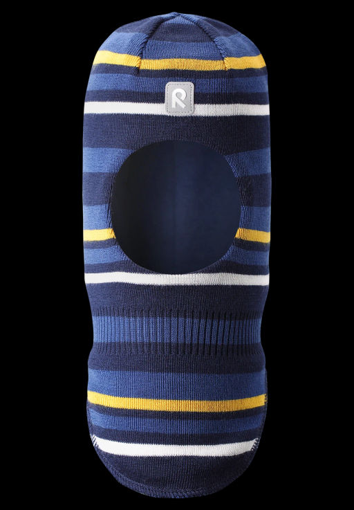 reima / Шапка-шлем Starrie фото 2