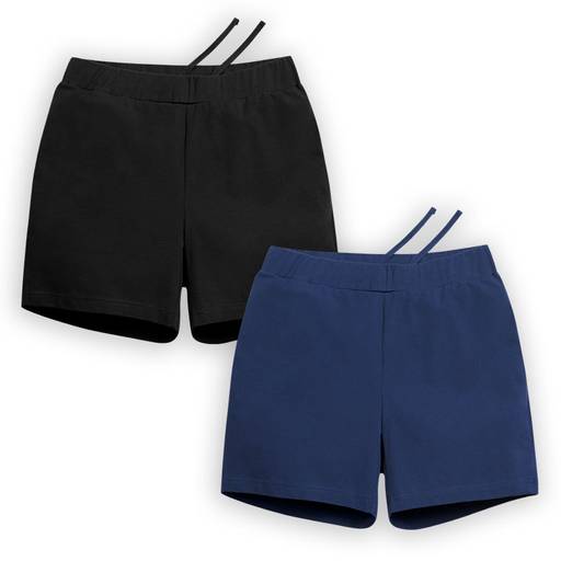 Pelican GFH7081U шорты для девочек  фото 2