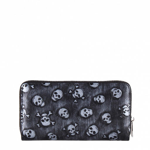 Кошелек 18-350N Prensiti