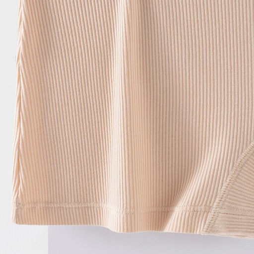 Трусы-шорты A32767260 - Tadmico фото 14