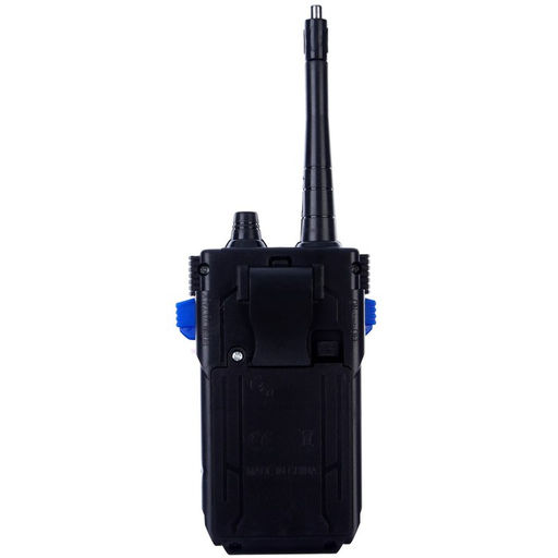 Рация детская, набор 2 шт. «Человек паук», Marvel