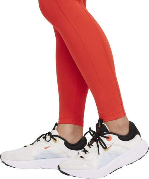 Тайтсы женские