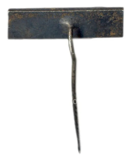 Значок Таллин