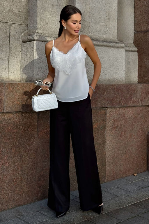 Топ URS 25-661-1  фото 9