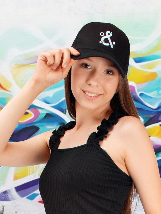 Панама Соль&Перец  фото 64