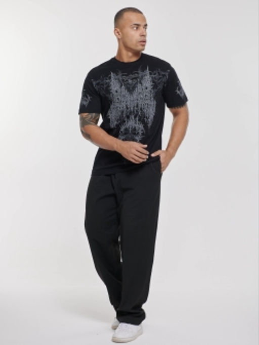 ФУТБОЛКА МУЖСКАЯ - Little secret фото 9