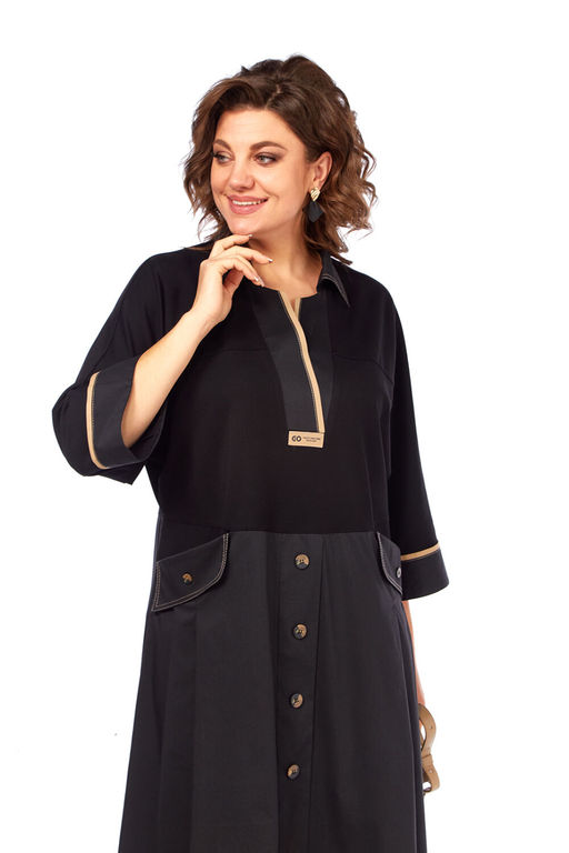 Платье Jurimex 3340  фото 5