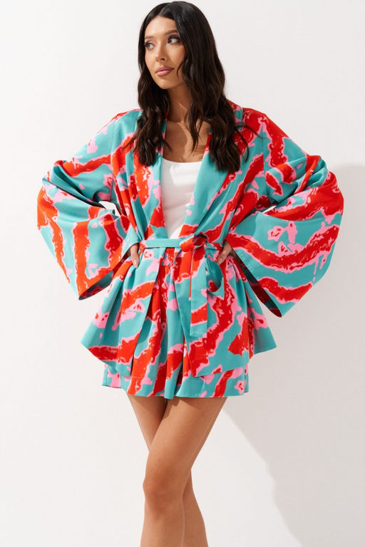 Комплект А4238 - Beauty фото 3