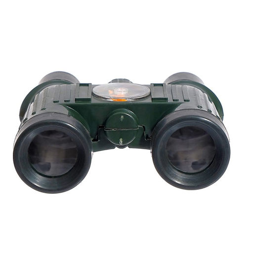 Бинокль Разведка - Simaland фото 3