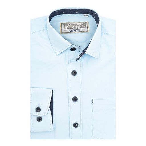 Рубашка детская Tsarevich Frant 2/A  фото 2