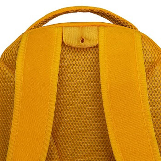 RG-563-3 Рюкзак школьный - Grizzly фото 19