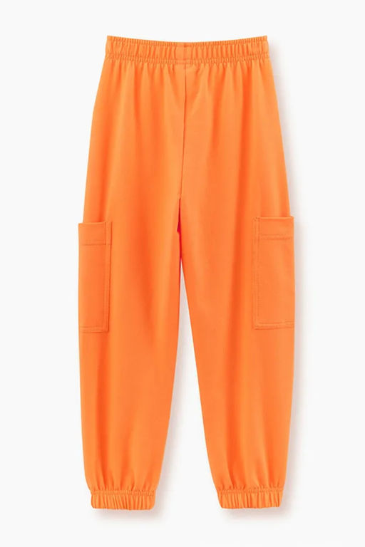 Брюки для девочки 230050 - Bell bimbo фото 3