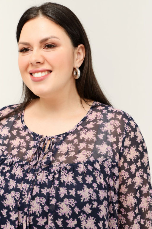 Платье - Olsi фото 6