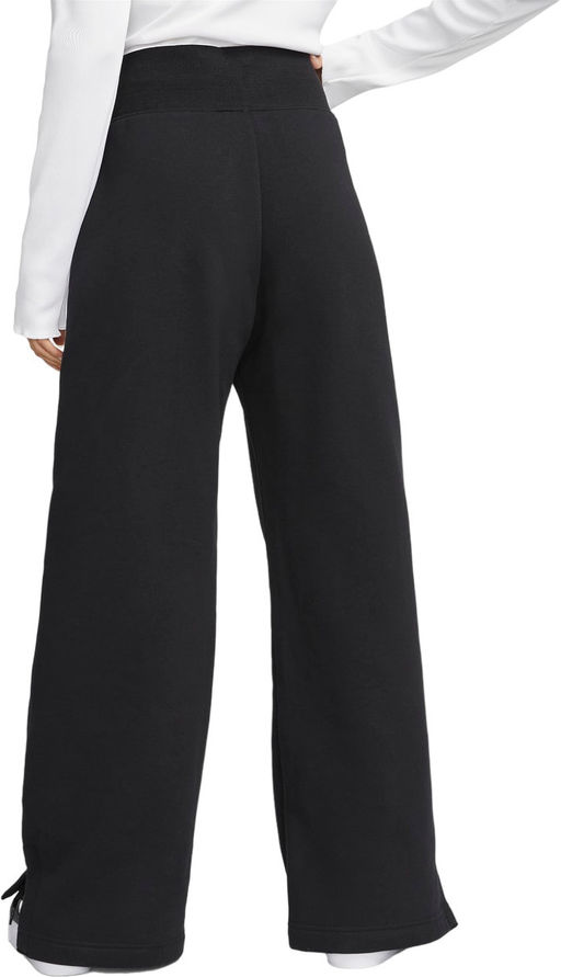 Брюки женские