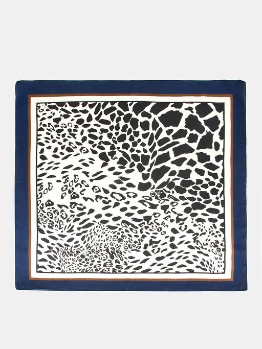 Палантины - Ralf ringer фото 2