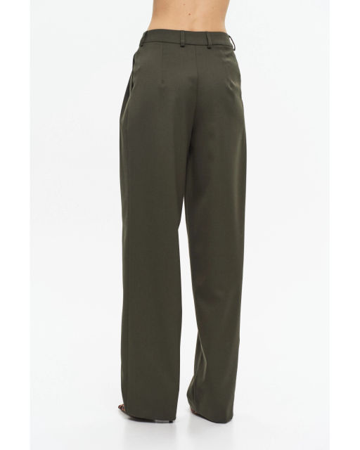 Брюки THE VERY 2438 фото 11