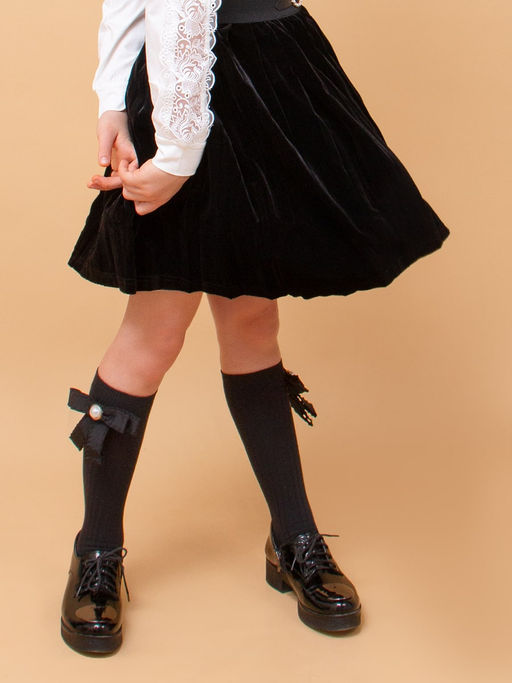 Гольфы для девочки Соль&Перец  фото 56