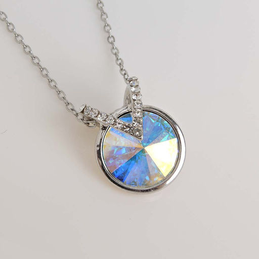 Комплект арт. 22 3370 (id 65127) - Rada фото 3