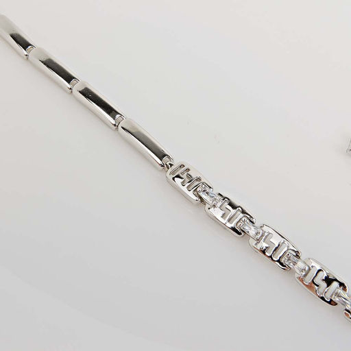 XUPING Браслет арт. 48 0808 (id 284537) - Rada фото 2