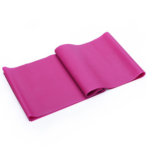 Фитнес резинка (9-13 кг) - Кнр фото 5