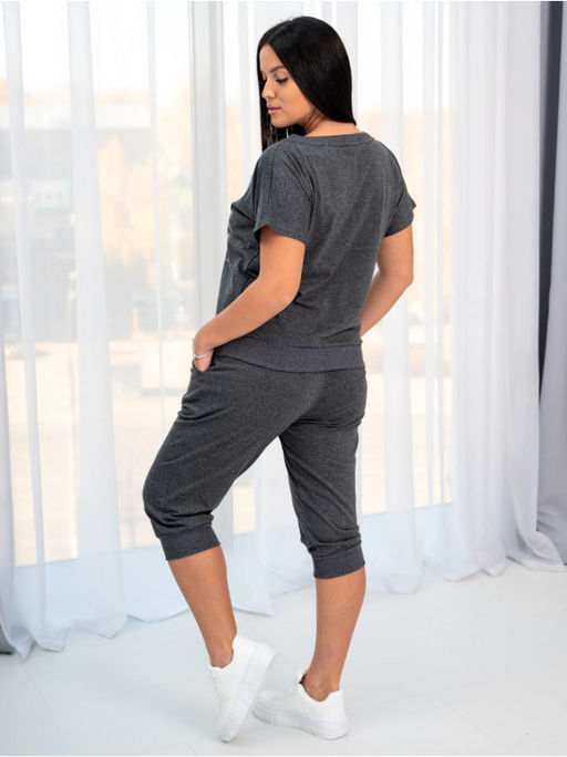 Кофта от Костюм "Нора"