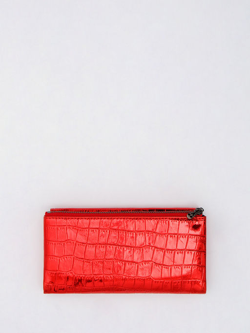 Кошелек 3992-1808 red Vermari