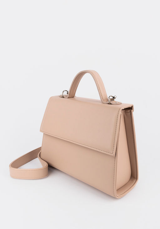 L-Craft Сумка классическая 1613