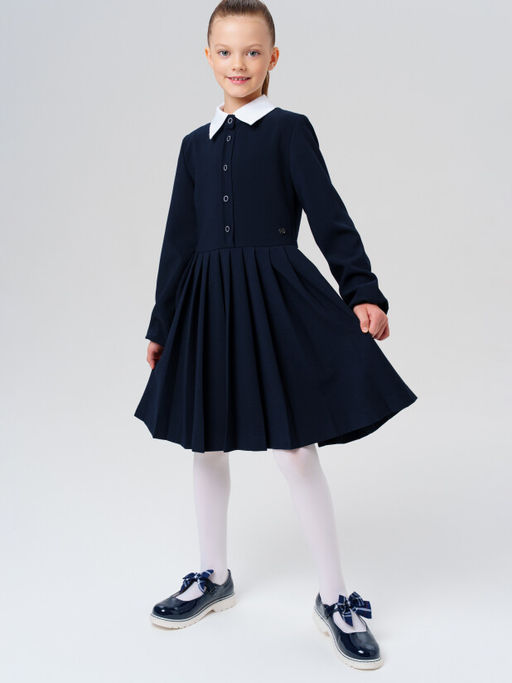 PlayToday / Туфли для девочки фото 3