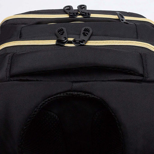 RD-544-5 Рюкзак - Grizzly фото 48