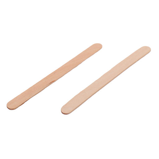 Набор для опытов Эпоксидная смола: Морские жители, брелоки