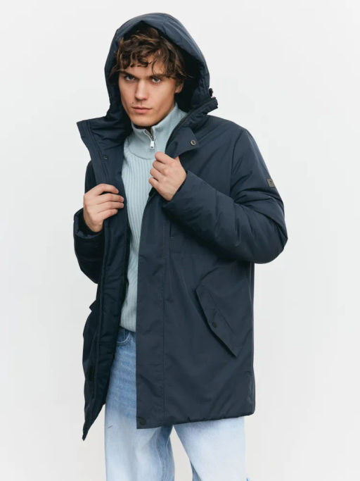 Куртка демисезонная 24432-468 - Avese фото 35