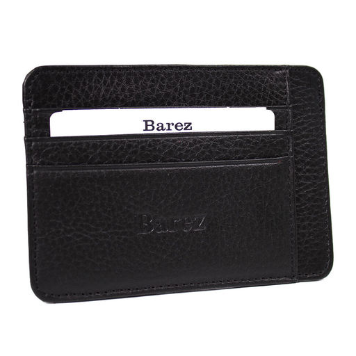 YK Портмоне Barez K525  фото 5