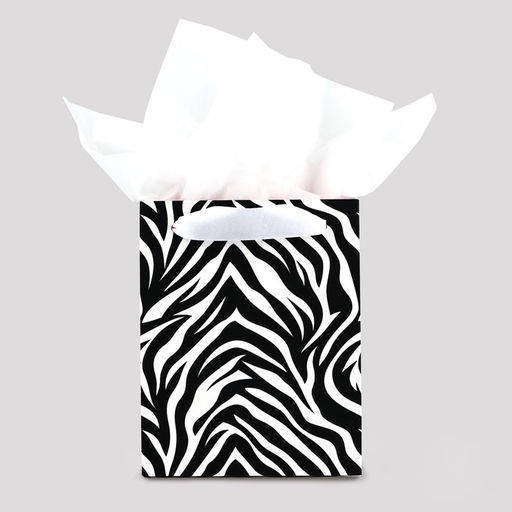 Цена за 2 шт. Пакет ламинированный двухсторонний Best wishes, с тишью и открыткой, S, 12?15?5.5